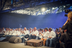 100bestchefs-de-2019-055