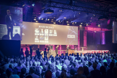 100bestchefs-de-2019-056