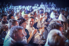 100bestchefs-de-2019-057