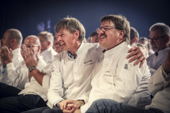 100bestchefs-de-2019-058