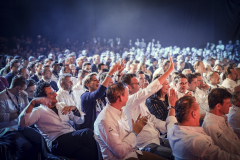 100bestchefs-de-2019-059