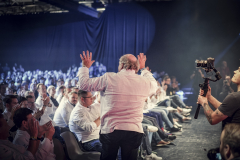 100bestchefs-de-2019-060