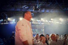 100bestchefs-de-2019-061