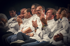 100bestchefs-de-2019-062