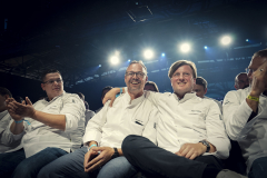 100bestchefs-de-2019-063