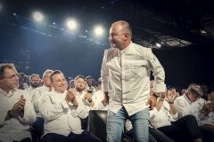 100bestchefs-de-2019-064