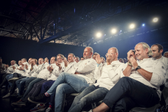 100bestchefs-de-2019-065