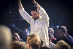 100bestchefs-de-2019-066