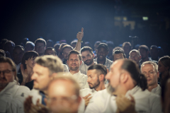 100bestchefs-de-2019-067