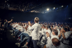 100bestchefs-de-2019-068