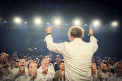 100bestchefs-de-2019-069