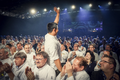 100bestchefs-de-2019-070
