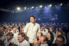 100bestchefs-de-2019-071