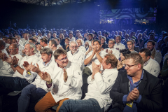 100bestchefs-de-2019-072