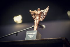 100bestchefs-de-2019-073