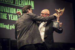 100bestchefs-de-2019-074