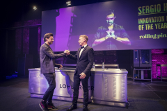 100bestchefs-de-2019-075