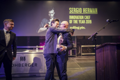 100bestchefs-de-2019-076