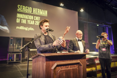 100bestchefs-de-2019-077