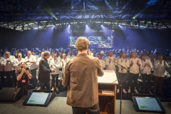 100bestchefs-de-2019-078