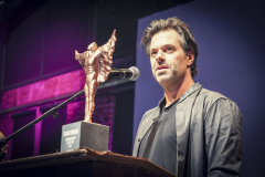 100bestchefs-de-2019-081