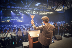 100bestchefs-de-2019-083