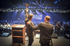 100bestchefs-de-2019-084