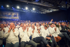 100bestchefs-de-2019-085