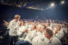 100bestchefs-de-2019-086