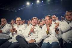 100bestchefs-de-2019-087