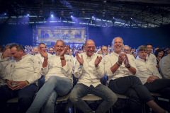 100bestchefs-de-2019-088