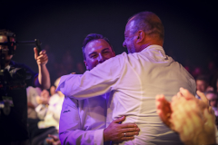 100bestchefs-de-2019-089