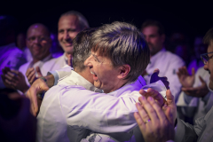 100bestchefs-de-2019-090