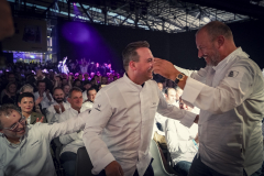 100bestchefs-de-2019-091