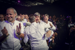 100bestchefs-de-2019-092