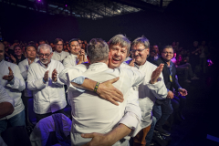 100bestchefs-de-2019-093