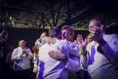 100bestchefs-de-2019-094