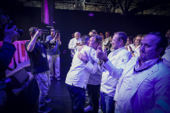 100bestchefs-de-2019-095