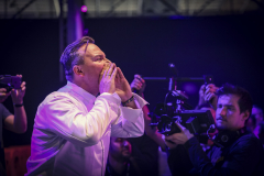 100bestchefs-de-2019-096