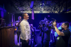 100bestchefs-de-2019-097
