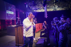 100bestchefs-de-2019-098