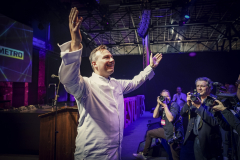 100bestchefs-de-2019-099