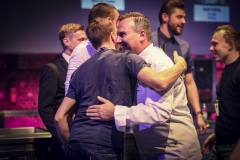 100bestchefs-de-2019-100