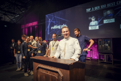 100bestchefs-de-2019-101