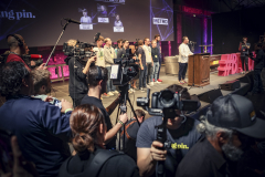 100bestchefs-de-2019-102