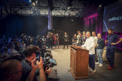 100bestchefs-de-2019-103