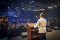 100bestchefs-de-2019-104