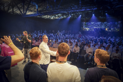 100bestchefs-de-2019-105
