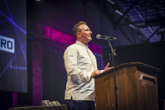 100bestchefs-de-2019-107