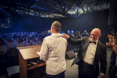 100bestchefs-de-2019-108